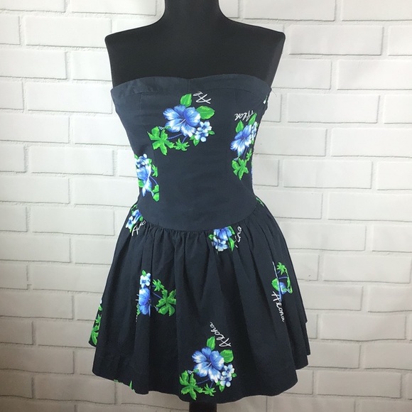 Hollister Dresses & Skirts - Hollister dress
